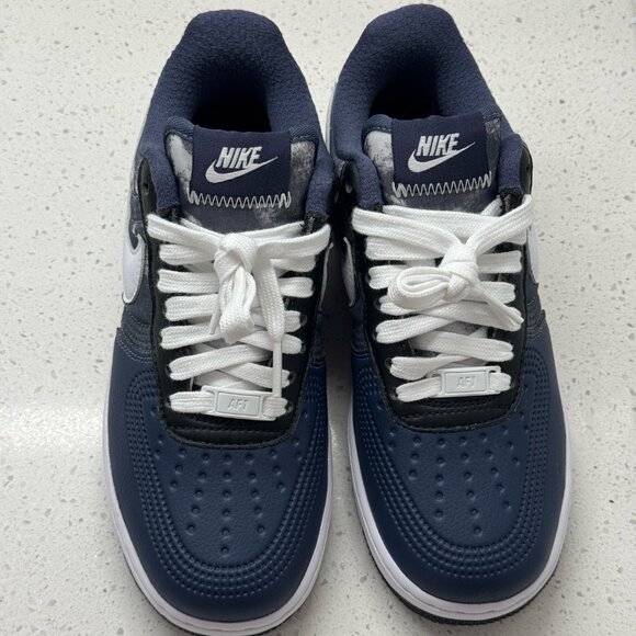 Nike Air Force 1 Low - Picture 1 of 6